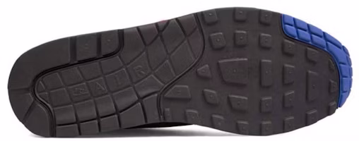 ナイキ エア マックス 1 エッセンシャル "ハイパークリムゾン" 537383-017 Purchase ナイキ エア マックス 1 エッセンシャル "ハイパークリムゾン" 537383-017