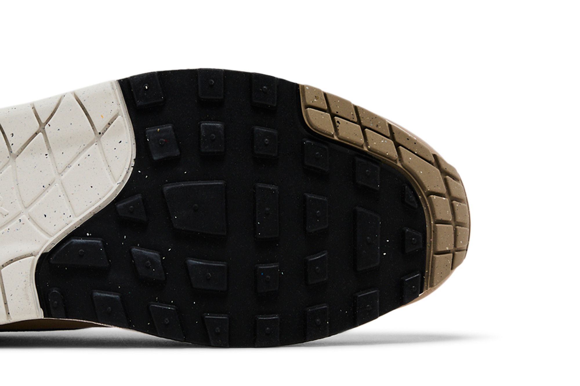 Purchase Nike Air Max 1 Essential「淺骨白心靈藍」 FZ5808-009