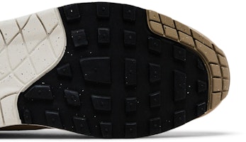 ナイキ エア マックス 1 エッセンシャル 'ライトボーン サイキックブルー' FZ5808-009 Purchase ナイキ エア マックス 1 エッセンシャル 'ライトボーン サイキックブルー' FZ5808-009