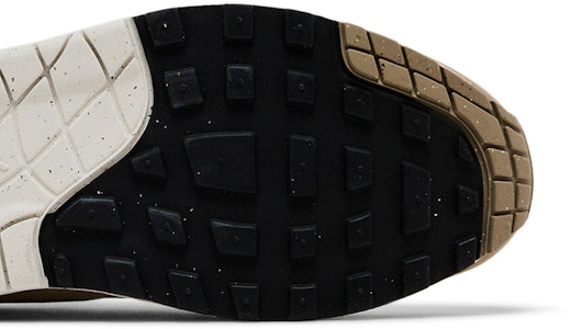 Nike Air Max 1 Essential「淺骨白心靈藍」 FZ5808-009 Purchase Nike Air Max 1 Essential「淺骨白心靈藍」 FZ5808-009