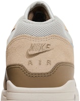 ナイキ エア マックス 1 エッセンシャル 'ライトボーン サイキックブルー' FZ5808-009 Sizing ナイキ エア マックス 1 エッセンシャル 'ライトボーン サイキックブルー' FZ5808-009