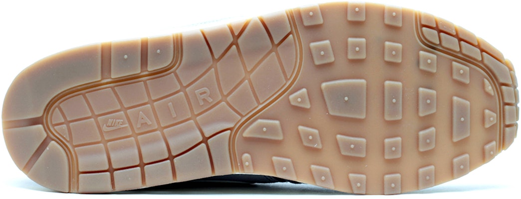 나이키 에어맥스 1 에센셜 "매트 실버" 537383-015 Shop 나이키 에어맥스 1 에센셜 "매트 실버" 537383-015