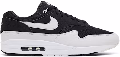 Nike Air Max 1 Essential 'Off Noir White' FZ5808-007 Nike Air Max 1 Essential 'Off Noir White' FZ5808-007