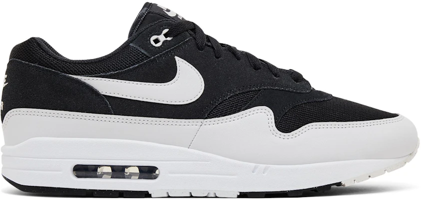 耐克Air Max 1 Essential 'Off Noir白色' FZ5808-007 Buy 耐克Air Max 1 Essential 'Off Noir白色' FZ5808-007