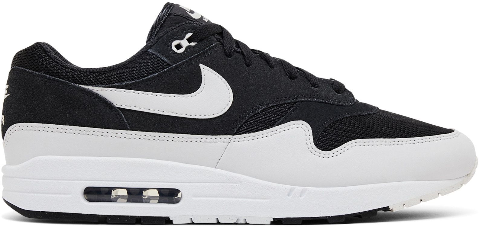 nike-air-max-1-essential-off-noir-white-fz-5808-007