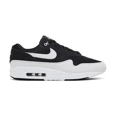 Nike Air Max 1 Essential 'Off Noir White'