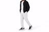 Order 耐克Air Max 1 Essential 'Off Noir白色' FZ5808-007