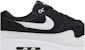 Nike Air Max 1 Essential 'Off Noir White' FZ5808-007