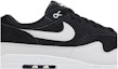 Order Nike Air Max 1 Essential 'Off Noir White' FZ5808-007