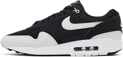 Shop Nike Air Max 1 Essential ''Off Noir Weiß'' FZ5808-007