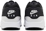 Details for Nike Air Max 1 Essential 'Off Noir White' FZ5808-007