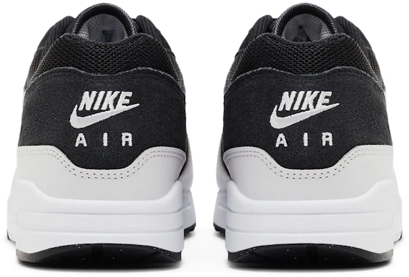 耐克Air Max 1 Essential 'Off Noir白色' FZ5808-007 Sizing 耐克Air Max 1 Essential 'Off Noir白色' FZ5808-007