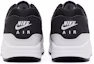 Sizing 耐克Air Max 1 Essential 'Off Noir白色' FZ5808-007