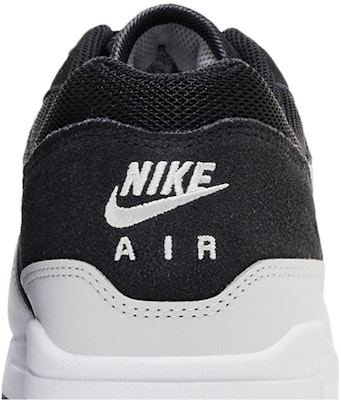 Nike Air Max 1 Essential 'Off Noir White' FZ5808-007 Sizing Nike Air Max 1 Essential 'Off Noir White' FZ5808-007