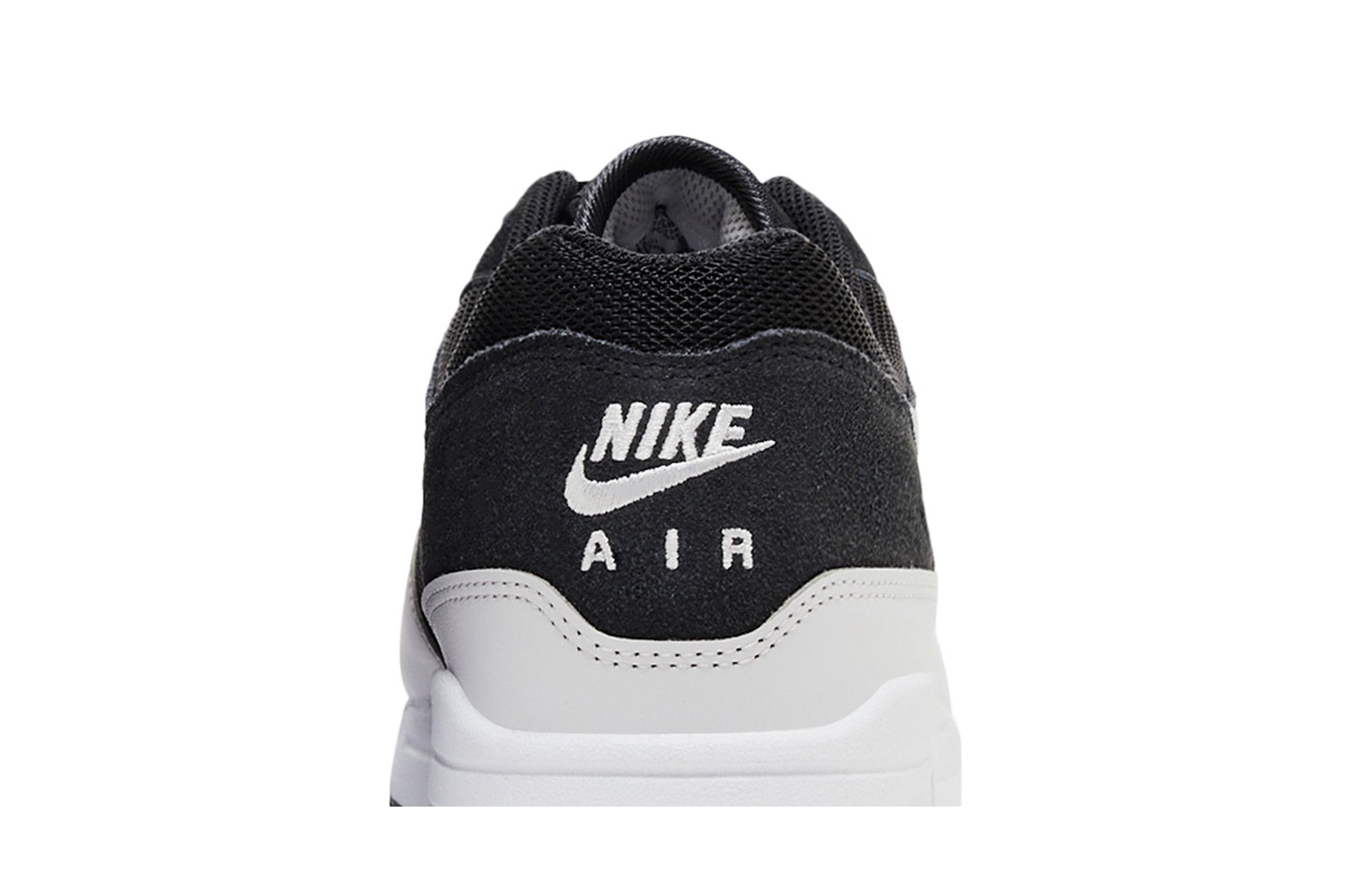 Cheap 耐克Air Max 1 Essential 'Off Noir白色' FZ5808-007