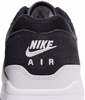Cheap Nike Air Max 1 Essential ''Off Noir Weiß'' FZ5808-007