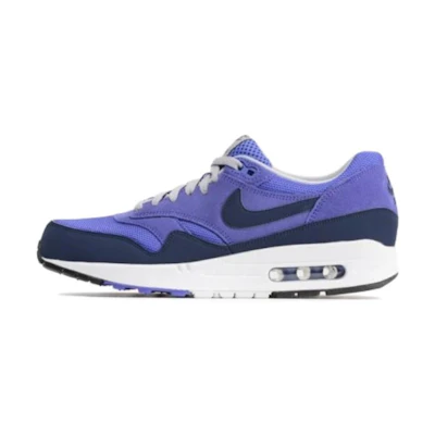 Nike Air Max 1 Essential 'Persian Violet'