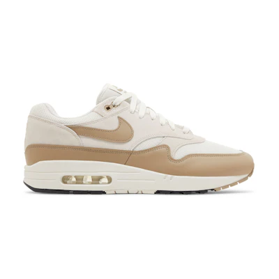 Nike Air Max 1 Essential 'Phantom Khaki'