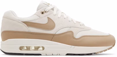 Buy Nike Air Max 1 Essential 'Phantom Khaki' FZ5808-001