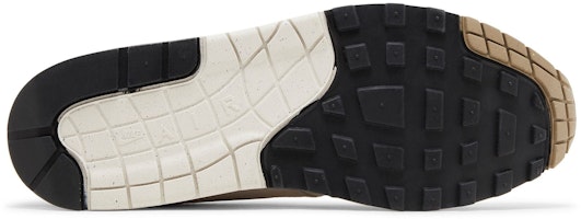 Nike Air Max 1 Essential 'Phantom Khaki' Zapatillas FZ5808-001 Shop Nike Air Max 1 Essential 'Phantom Khaki' Zapatillas FZ5808-001