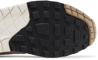 Nike Air Max 1 Essential 'Phantom Khaki' Zapatillas FZ5808-001 Purchase Nike Air Max 1 Essential 'Phantom Khaki' Zapatillas FZ5808-001