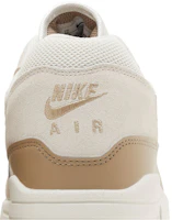 Cheap Nike Air Max 1 Essential 'Phantom Khaki' FZ5808-001