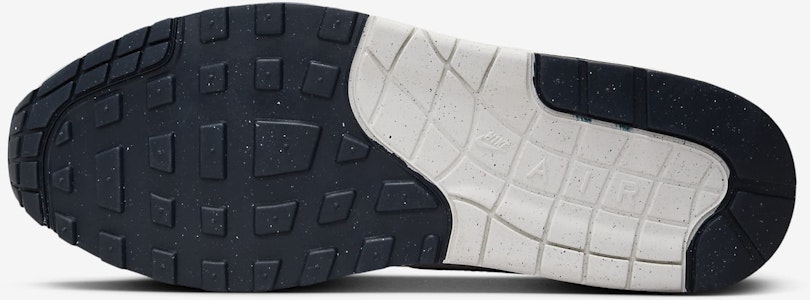 나이키 에어 맥스 1 에센셜 '플래티넘 틴트 울프' FZ5808-002 Order 나이키 에어 맥스 1 에센셜 '플래티넘 틴트 울프' FZ5808-002