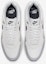 Shop Nike Air Max 1 Essential 'Platinum Tint Wolf' Lelaki Wanita FZ5808-002