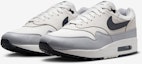 Purchase Nike Air Max 1 Essential 'Platinum Tint Wolf' Lelaki Wanita FZ5808-002