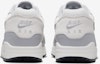 Details for Nike Air Max 1 Essential 'Platinum Tint Wolf' Lelaki Wanita FZ5808-002