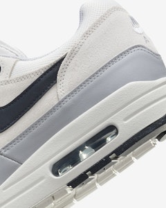 나이키 에어 맥스 1 에센셜 '플래티넘 틴트 울프' FZ5808-002 Cheap 나이키 에어 맥스 1 에센셜 '플래티넘 틴트 울프' FZ5808-002