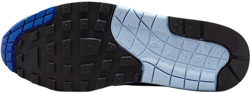 나이키 에어 맥스 1 에센셜 '사이킥 블루' FZ5808-400 Purchase 나이키 에어 맥스 1 에센셜 '사이킥 블루' FZ5808-400