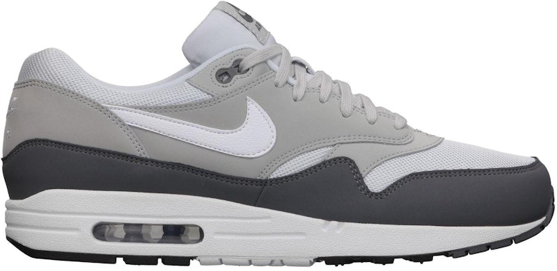nike-air-max-1-essential-silver-dark-grey-537383-010
