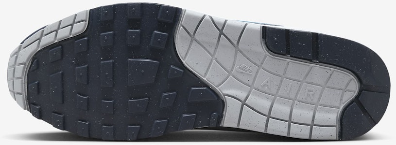 耐克Air Max 1 Essential '烟灰狼' FZ5808-003 Order 耐克Air Max 1 Essential '烟灰狼' FZ5808-003