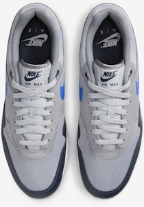 耐克Air Max 1 Essential '烟灰狼' FZ5808-003 Shop 耐克Air Max 1 Essential '烟灰狼' FZ5808-003