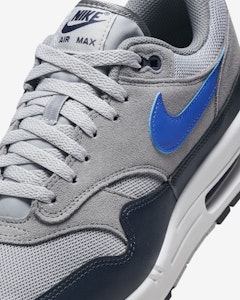 耐克Air Max 1 Essential '烟灰狼' FZ5808-003 Sizing 耐克Air Max 1 Essential '烟灰狼' FZ5808-003