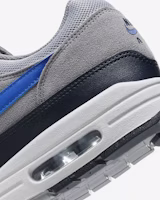 耐克Air Max 1 Essential '烟灰狼' FZ5808-003 Cheap 耐克Air Max 1 Essential '烟灰狼' FZ5808-003