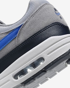 耐克Air Max 1 Essential '烟灰狼' FZ5808-003 Cheap 耐克Air Max 1 Essential '烟灰狼' FZ5808-003