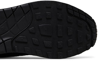 Nike Air Max 1 網布 減震防滑 舒適百搭 低筒 生活休閒鞋 男女同款 黑色 Purchase Nike Air Max 1 網布 減震防滑 舒適百搭 低筒 生活休閒鞋 男女同款 黑色