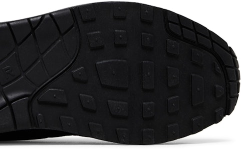 나이키 에어 맥스 1 에센셜 '트리플 블랙' 537383-025 Purchase 나이키 에어 맥스 1 에센셜 '트리플 블랙' 537383-025