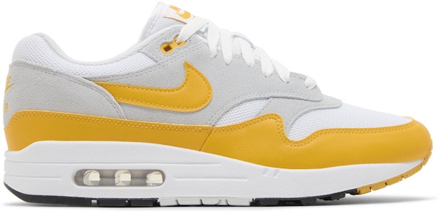 耐吉 Air Max 1 Essential '大學金' FZ5808-100 Buy 耐吉 Air Max 1 Essential '大學金' FZ5808-100