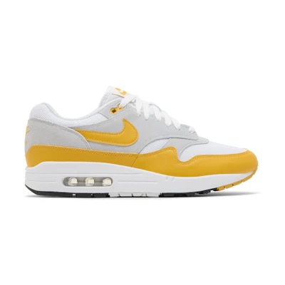 Nike Air Max 1 Essential 'University Gold'