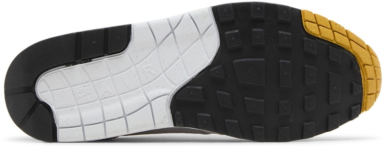 耐吉 Air Max 1 Essential '大學金' FZ5808-100 Shop 耐吉 Air Max 1 Essential '大學金' FZ5808-100