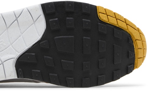 耐吉 Air Max 1 Essential '大學金' FZ5808-100 Purchase 耐吉 Air Max 1 Essential '大學金' FZ5808-100