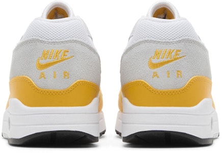 耐吉 Air Max 1 Essential '大學金' FZ5808-100 Details for 耐吉 Air Max 1 Essential '大學金' FZ5808-100