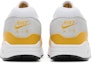 Details for 나이키 에어맥스 1 에센셜 "유니버시티 골드" FZ5808-100