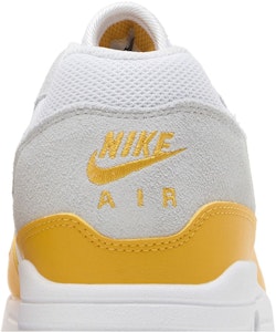 耐吉 Air Max 1 Essential '大學金' FZ5808-100 Sizing 耐吉 Air Max 1 Essential '大學金' FZ5808-100