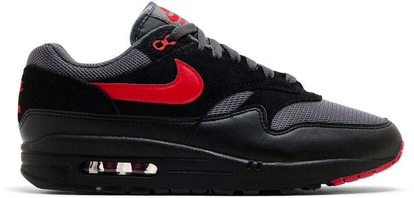 Nike Air Max 1 Essential 'Vamps' FZ5808-008 Buy Nike Air Max 1 Essential 'Vamps' FZ5808-008