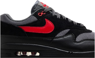 Nike Air Max 1 Essential 'Vamps' Zapatillas FZ5808-008 Order Nike Air Max 1 Essential 'Vamps' Zapatillas FZ5808-008