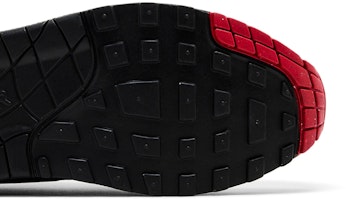 Nike Air Max 1 Essential 'Vamps' Zapatillas FZ5808-008 Purchase Nike Air Max 1 Essential 'Vamps' Zapatillas FZ5808-008